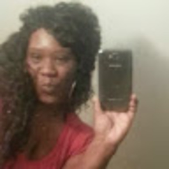 queenp2k